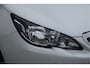 Peugeot 308 SW 1.6 BlueHDI Blue Lease Executive Navi | Trekhaak | Pano | PDC | LMV | Clima | Bluetooth
