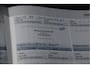 Peugeot 308 SW 1.6 BlueHDI Blue Lease Executive Navi | Trekhaak | Pano | PDC | LMV | Clima | Bluetooth