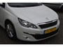Peugeot 308 SW 1.6 BlueHDI Blue Lease Executive Navi | Trekhaak | Pano | PDC | LMV | Clima | Bluetooth
