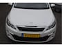 Peugeot 308 SW 1.6 BlueHDI Blue Lease Executive Navi | Trekhaak | Pano | PDC | LMV | Clima | Bluetooth