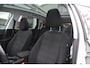 Peugeot 308 SW 1.6 BlueHDI Blue Lease Executive Navi | Trekhaak | Pano | PDC | LMV | Clima | Bluetooth
