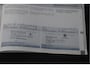 Peugeot 308 SW 1.6 BlueHDI Blue Lease Executive Navi | Trekhaak | Pano | PDC | LMV | Clima | Bluetooth