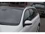 Peugeot 308 SW 1.6 BlueHDI Blue Lease Executive Navi | Trekhaak | Pano | PDC | LMV | Clima | Bluetooth