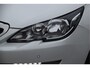 Peugeot 308 SW 1.6 BlueHDI Blue Lease Executive Navi | Trekhaak | Pano | PDC | LMV | Clima | Bluetooth