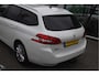 Peugeot 308 SW 1.6 BlueHDI Blue Lease Executive Navi | Trekhaak | Pano | PDC | LMV | Clima | Bluetooth