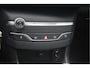 Peugeot 308 SW 1.6 BlueHDI Blue Lease Executive Navi | Trekhaak | Pano | PDC | LMV | Clima | Bluetooth