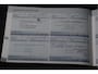 Peugeot 308 SW 1.6 BlueHDI Blue Lease Executive Navi | Trekhaak | Pano | PDC | LMV | Clima | Bluetooth
