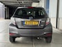 Toyota Yaris Automaat 1.5 Full Hybrid Asp.