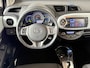 Toyota Yaris Automaat 1.5 Full Hybrid Asp.