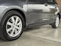 Toyota Yaris Automaat 1.5 Full Hybrid Asp.