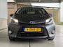 Toyota Yaris Automaat 1.5 Full Hybrid Asp.