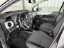 Toyota Yaris Automaat 1.5 Full Hybrid Asp.