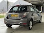 Toyota Yaris Automaat 1.5 Full Hybrid Asp.
