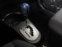 Toyota Yaris Automaat 1.5 Full Hybrid Asp.