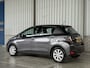 Toyota Yaris Automaat 1.5 Full Hybrid Asp.