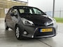 Toyota Yaris Automaat 1.5 Full Hybrid Asp.