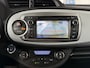 Toyota Yaris Automaat 1.5 Full Hybrid Asp.