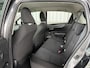 Toyota Yaris Automaat 1.5 Full Hybrid Asp.