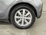 Toyota Yaris Automaat 1.5 Full Hybrid Asp.