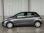 Toyota Yaris Automaat 1.5 Full Hybrid Asp.