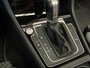 Volkswagen Golf 1.5 TSI Highline Business R|Pano|LED|Camera|ACC|Navi|Carplay