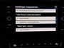 Volkswagen Golf 1.5 TSI Highline Business R|Pano|LED|Camera|ACC|Navi|Carplay