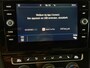 Volkswagen Golf 1.5 TSI Highline Business R|Pano|LED|Camera|ACC|Navi|Carplay