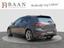 Volkswagen Golf 1.5 TSI Highline Business R|Pano|LED|Camera|ACC|Navi|Carplay