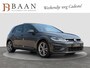 Volkswagen Golf 1.5 TSI Highline Business R|Pano|LED|Camera|ACC|Navi|Carplay