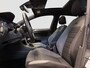 Volkswagen Golf 1.5 TSI Highline Business R|Pano|LED|Camera|ACC|Navi|Carplay