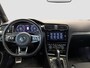 Volkswagen Golf 1.5 TSI Highline Business R|Pano|LED|Camera|ACC|Navi|Carplay