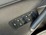 Volkswagen Golf 1.5 TSI Highline Business R|Pano|LED|Camera|ACC|Navi|Carplay