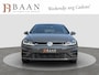 Volkswagen Golf 1.5 TSI Highline Business R|Pano|LED|Camera|ACC|Navi|Carplay