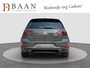 Volkswagen Golf 1.5 TSI Highline Business R|Pano|LED|Camera|ACC|Navi|Carplay