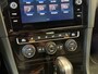 Volkswagen Golf 1.5 TSI Highline Business R|Pano|LED|Camera|ACC|Navi|Carplay