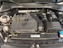 Volkswagen Golf 1.5 TSI Highline Business R|Pano|LED|Camera|ACC|Navi|Carplay