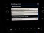 Volkswagen Golf 1.5 TSI Highline Business R|Pano|LED|Camera|ACC|Navi|Carplay
