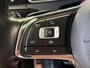 Volkswagen Golf 1.5 TSI Highline Business R|Pano|LED|Camera|ACC|Navi|Carplay