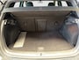 Volkswagen Golf 1.5 TSI Highline Business R|Pano|LED|Camera|ACC|Navi|Carplay