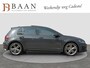 Volkswagen Golf 1.5 TSI Highline Business R|Pano|LED|Camera|ACC|Navi|Carplay