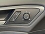 Volkswagen Golf 1.5 TSI Highline Business R|Pano|LED|Camera|ACC|Navi|Carplay