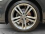 Volkswagen Golf 1.5 TSI Highline Business R|Pano|LED|Camera|ACC|Navi|Carplay
