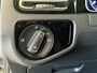 Volkswagen Golf 1.5 TSI Highline Business R|Pano|LED|Camera|ACC|Navi|Carplay