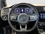 Volkswagen Golf 1.5 TSI Highline Business R|Pano|LED|Camera|ACC|Navi|Carplay