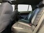 Volkswagen Golf 1.5 TSI Highline Business R|Pano|LED|Camera|ACC|Navi|Carplay