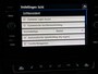 Volkswagen Golf 1.5 TSI Highline Business R|Pano|LED|Camera|ACC|Navi|Carplay