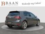 Volkswagen Golf 1.5 TSI Highline Business R|Pano|LED|Camera|ACC|Navi|Carplay