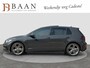 Volkswagen Golf 1.5 TSI Highline Business R|Pano|LED|Camera|ACC|Navi|Carplay