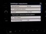 Volkswagen Golf 1.5 TSI Highline Business R|Pano|LED|Camera|ACC|Navi|Carplay