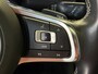 Volkswagen Golf 1.5 TSI Highline Business R|Pano|LED|Camera|ACC|Navi|Carplay
